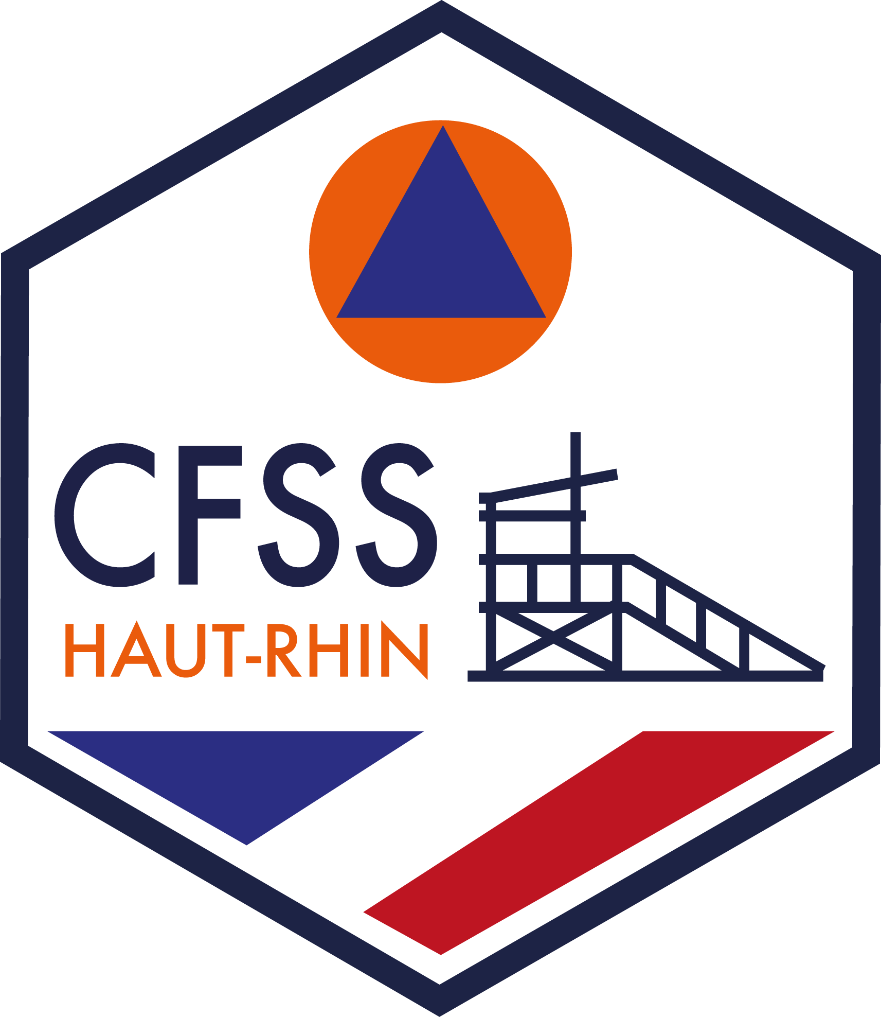 CFSS Fessenheim